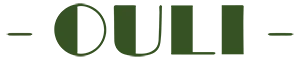 Qingdao Oulli International Trade Co., Ltd.