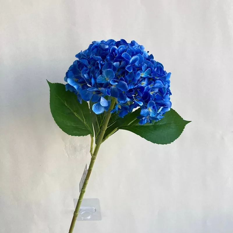 Waarom geven mensen de voorkeur aan kunstbloemen boven verse bloemen?
