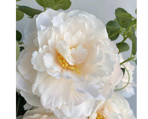 De best verkochte kunstbloemen in 2025 (deel 1)