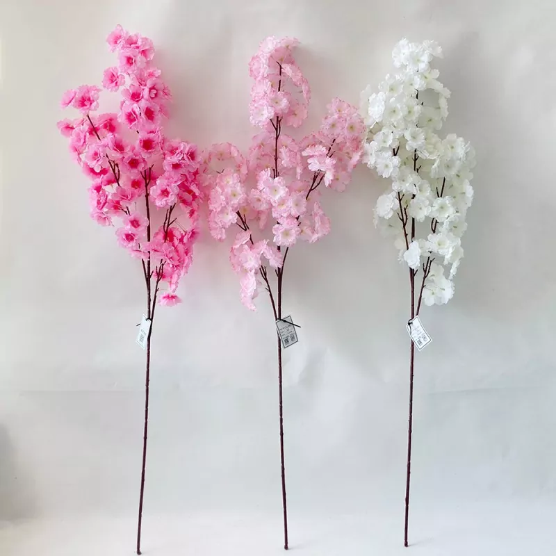 Kersenbloesem kunstbloemen