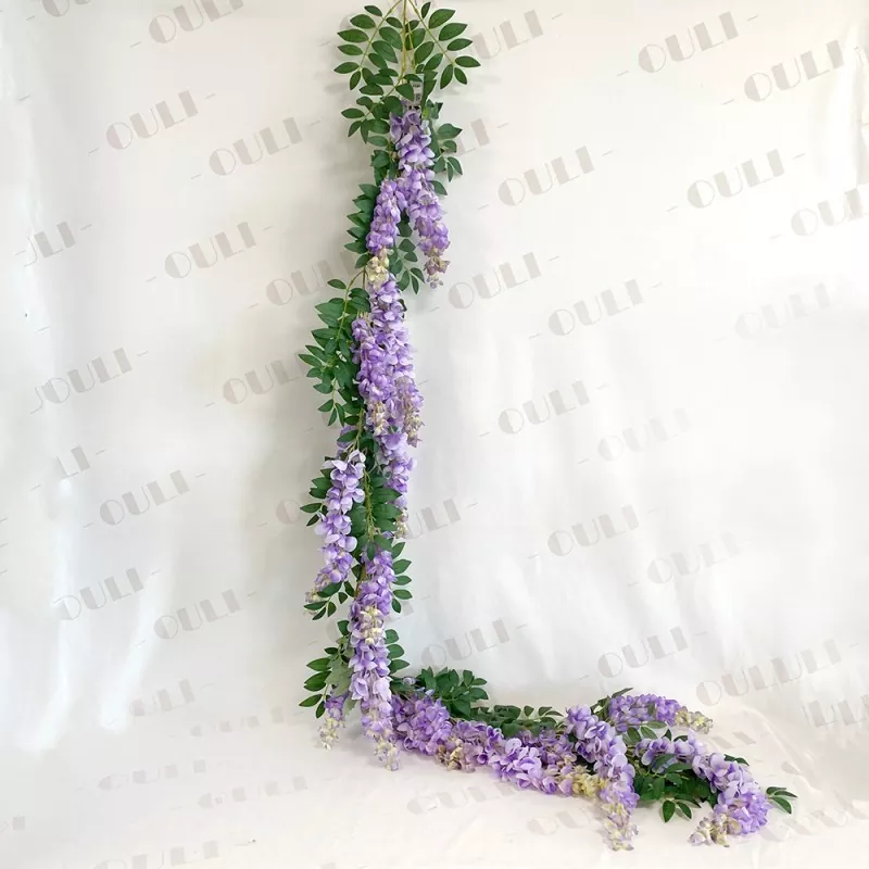 Nep Wisteria Vine