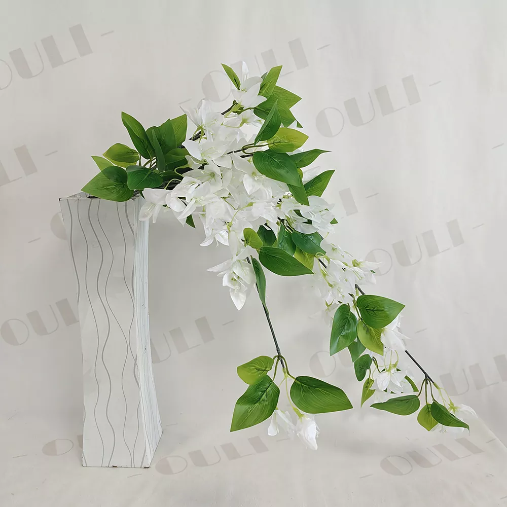 bougainvillea artificial plant