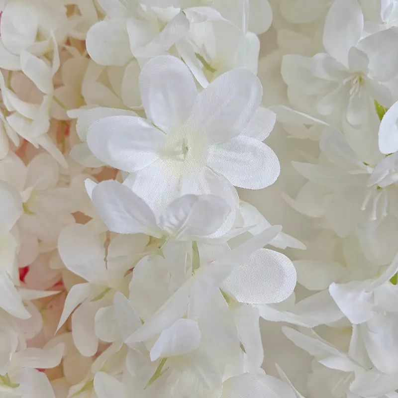 artificial wisteria for home decoration