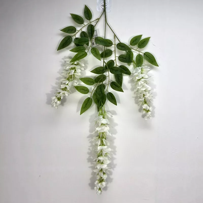 artificial wisteria trees for sale