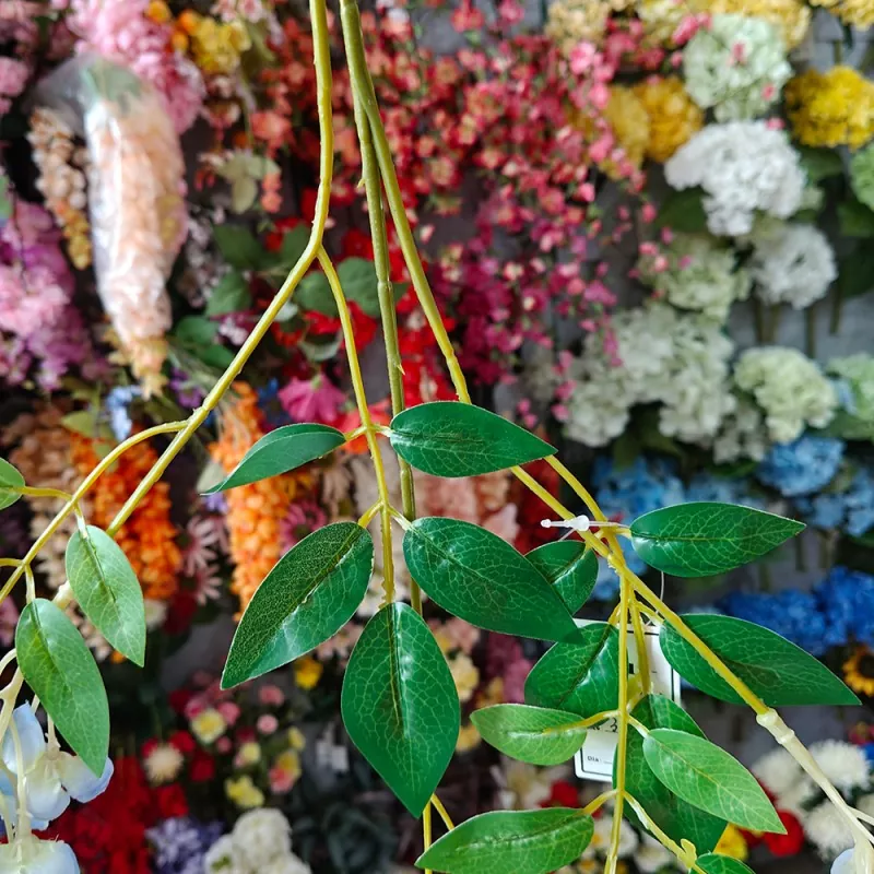 artificial wisteria tree for sale