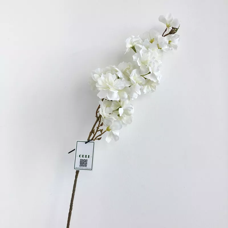 Real Touch Cherry Blossom -takken